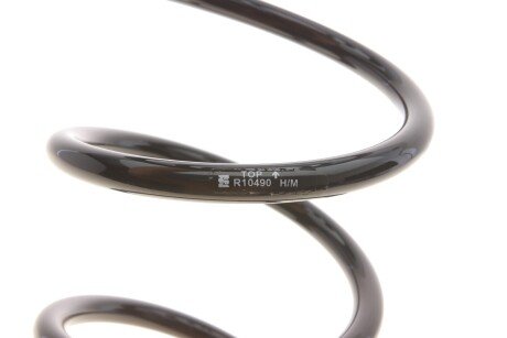 Пружина передняя eibach R10490
