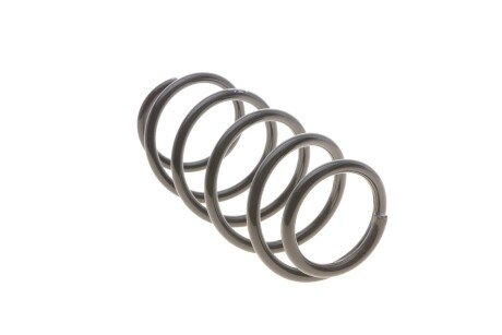 Пружина передняя eibach R10490