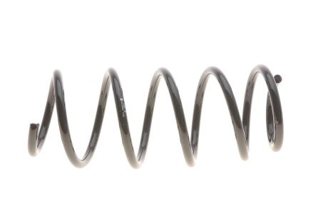 Пружина передняя eibach R10490