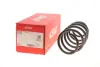 Пружина передняя EIBACH R10490