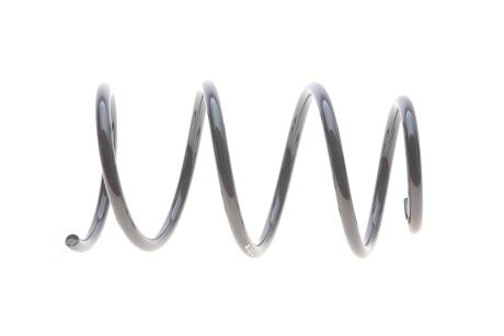 Пружина передня eibach R10523