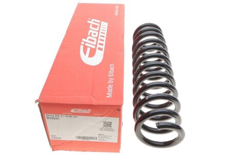 Пружина передняя eibach R10531