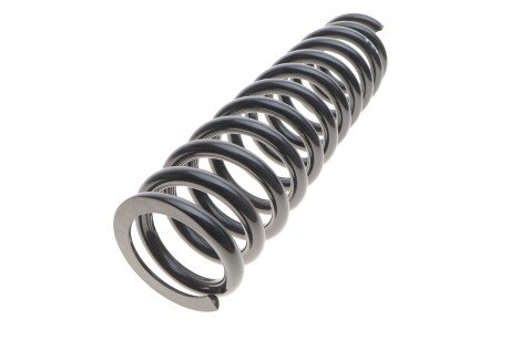 Пружина передняя eibach R10531