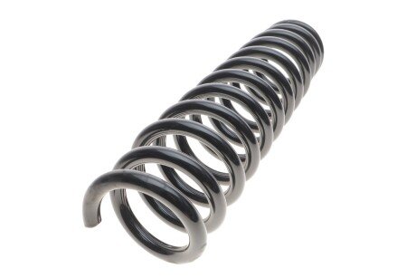 Пружина передняя eibach R10531