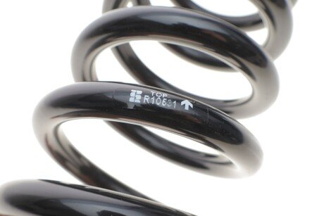 Пружина передняя eibach R10531