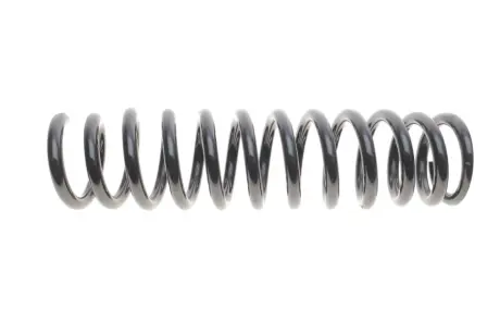 Пружина передня EIBACH R10531
