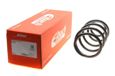 Пружина передня EIBACH R10542