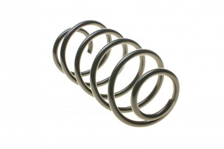 Пружина передня eibach R10580