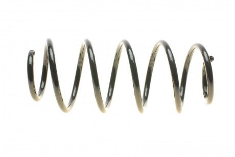 Пружина передня eibach R10580