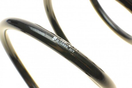 Пружина передня eibach R10580