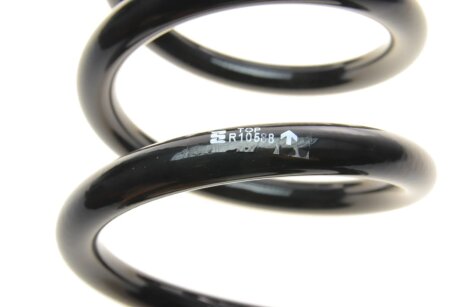 Пружина передняя eibach R10588