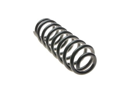 Пружина передняя eibach R10588