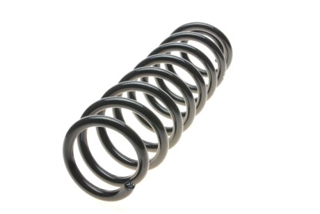 Пружина передняя eibach R10588