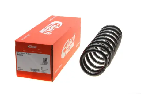 Пружина передняя EIBACH R10588 Мерседес Мл w164