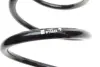 Пружина передняя EIBACH R10589