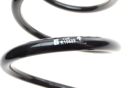 Пружина передняя eibach R10589