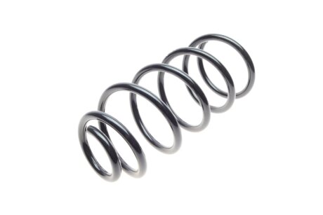 Пружина передняя eibach R10589