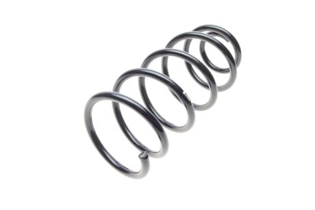 Пружина передняя eibach R10589