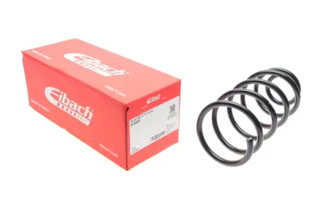 Пружина передняя EIBACH R10589