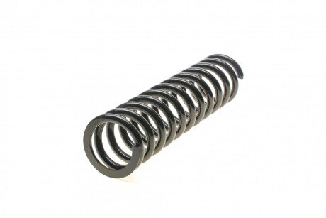 Пружина передняя eibach R10593