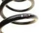 Пружина передняя EIBACH R10601