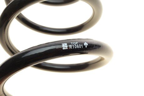 Пружина передняя eibach R10601