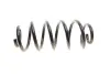 Пружина передняя EIBACH R10601