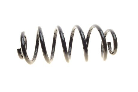 Пружина передняя eibach R10601