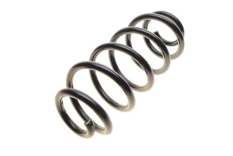 Пружина передняя eibach R10601