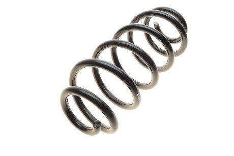 Пружина передняя eibach R10601