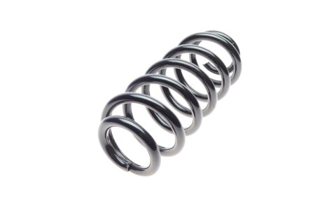 Пружина передняя eibach R10627