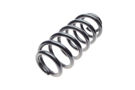 Пружина передняя eibach R10627