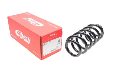 Пружина передня EIBACH R10627