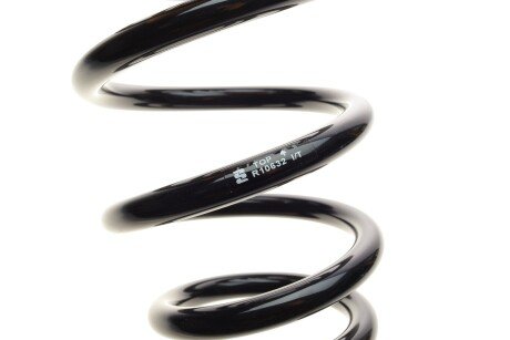 Пружина передняя eibach R10632