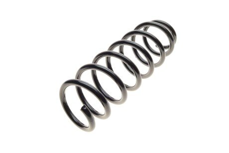 Пружина передняя eibach R10632