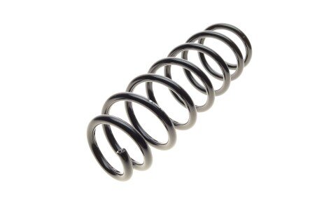 Пружина передняя eibach R10632