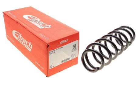 Пружина передняя eibach R10632