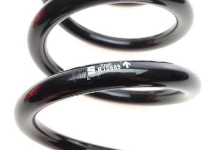 Пружина передня eibach R10669