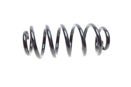 Пружина передня eibach R10669