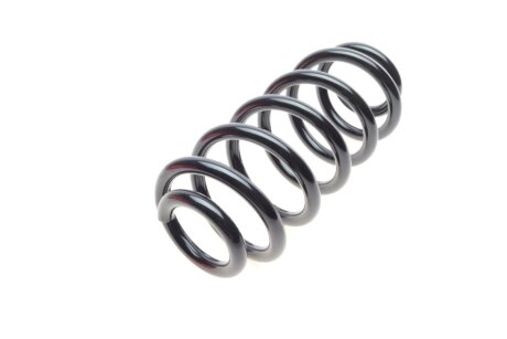 Пружина передня eibach R10669