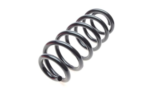 Пружина передня eibach R10669