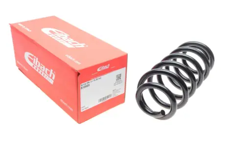 Пружина передня EIBACH R10669