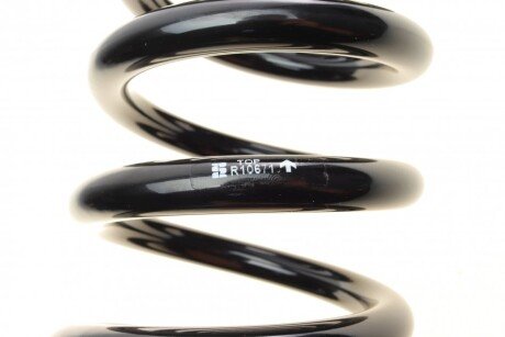 Пружина передняя eibach R10671