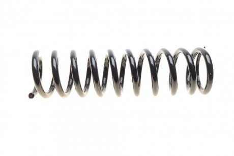 Пружина передняя eibach R10671