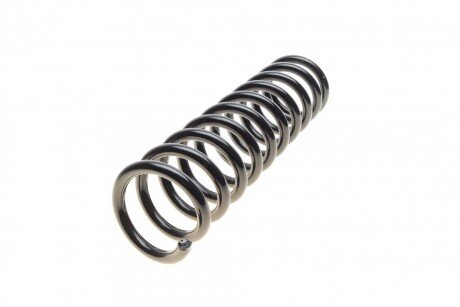 Пружина передняя eibach R10671