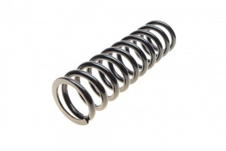 Пружина передняя eibach R10671