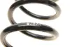 Пружина передняя EIBACH R10678
