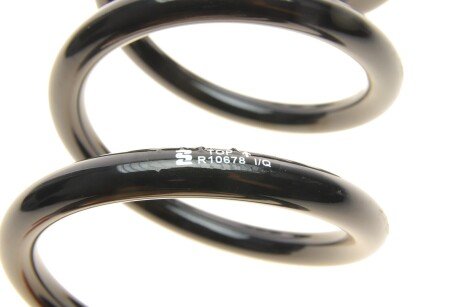 Пружина передня eibach R10678