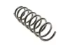 Пружина передняя EIBACH R10678