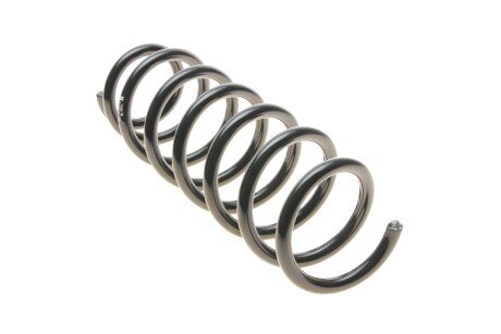 Пружина передня eibach R10678